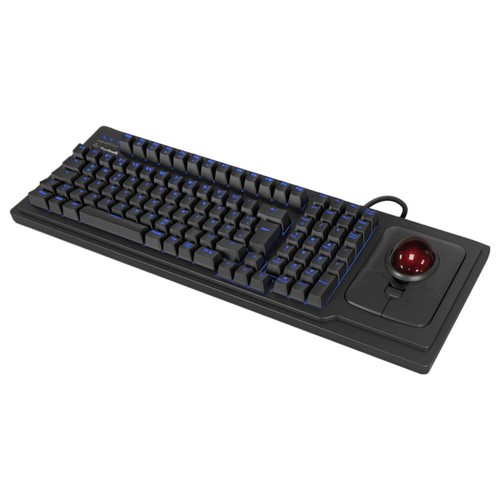 Keysonic ksk 8202elu - ksk-8202elu-t, (uk)