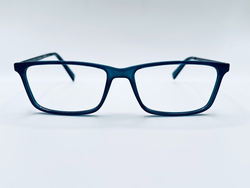 Armani exchange 3027 - exchange, ax