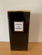 Coco chanel eau toilette - coco,