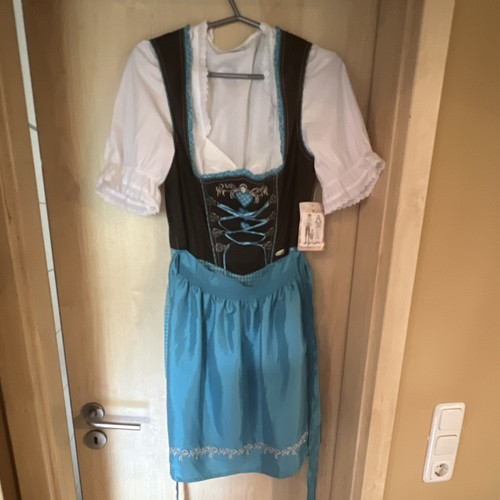 Spieth wensky darling dirndl - &,