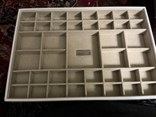 Larger Stackers By LC Designs