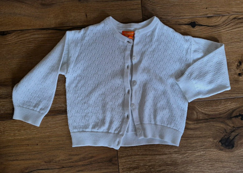 Staccato baby strickjacke - staccato,