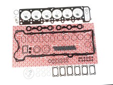 ZYLINDERKOPFDICHTUNG SATZ BMW