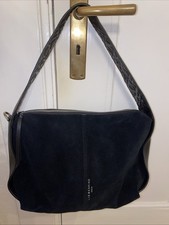 Liebeskind Tasche HOBO MEDIUM