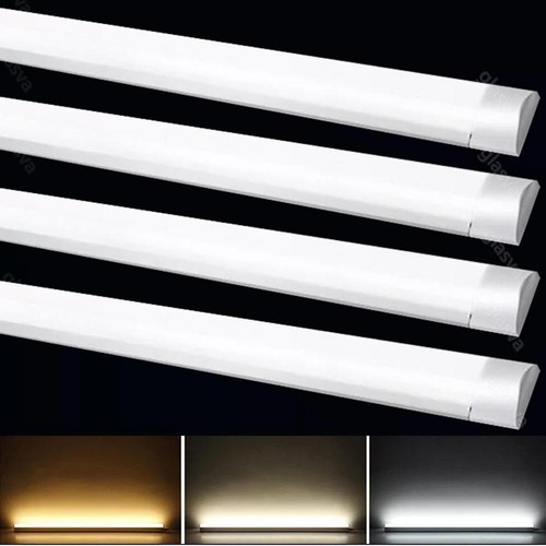 Led 120 150cm - led, 60/90/120/150cm