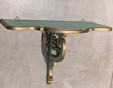 Schöne shabby chic - shabby,