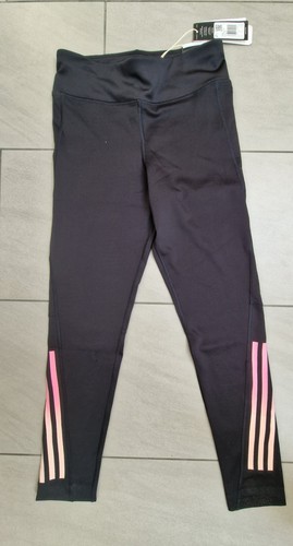 Neu adidas tights - adidas, leggins