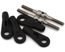 SAB Goblin Raw 700 Main Rotor