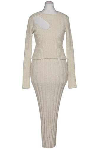 Zara anzug damen kostüm - damen,