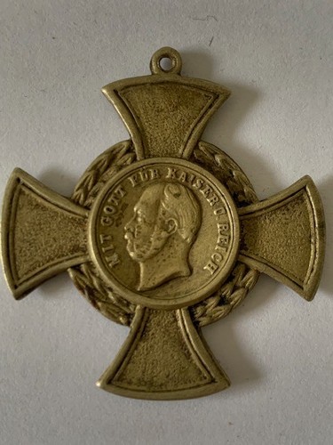 Abzeichen veteranen - -, /