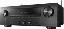 Denon DRA-800H | Stereo