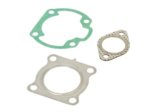 Zylinder dichtungssatz top - dichtungssatz, (top