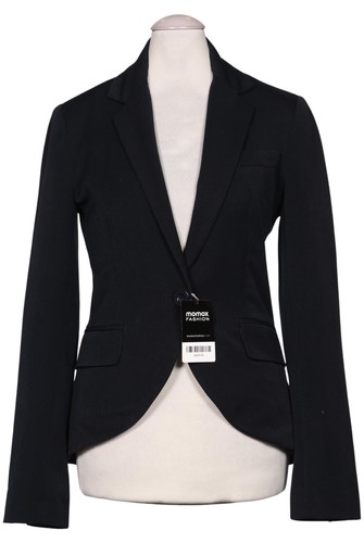 Only blazer damen business - damen,