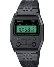 Casio Casio Collection Vintage