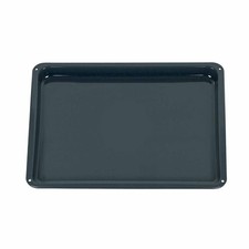 Backblech AEG 140020490029