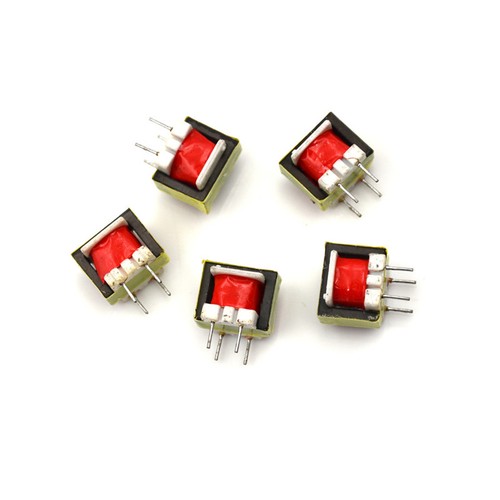 5pcs audio 1300 ohm - 5pcs, ee14