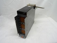Bosch 1100 048798 113 - km, 1100-t