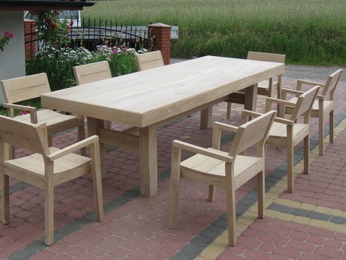 Gartenmöbel sitzgarnitur - gartenmöbel,,