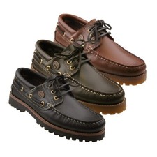 Dockers herren mokassins - dockers,