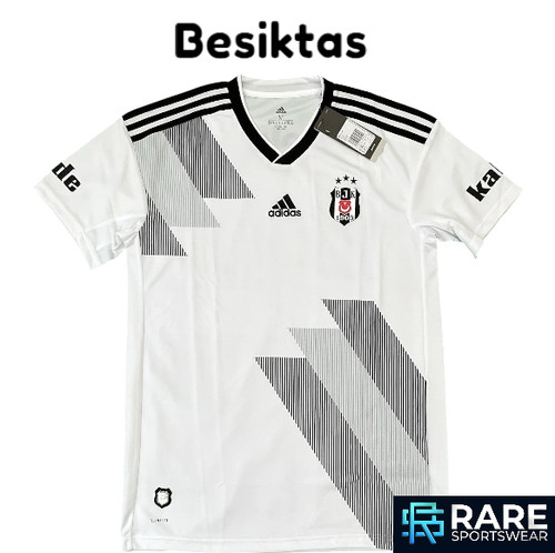Besiktas 2019 heim - besiktas, 2019-20