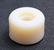 HÄNEL Laufrolle für