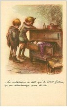 Illustrateurs.poulbot.pre