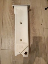 Bauknecht Wäschetrockner