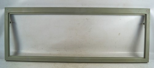 Mercedes klasse w460 w461 - klasse,