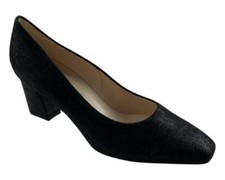 Peter Kaiser Damen Pumps GILKA
