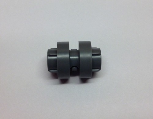 Lego technik technic - technik,