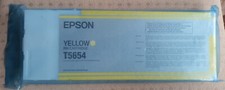Epson t5654 tintenpatronen - epson,