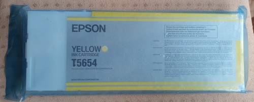 Epson t5654 tintenpatronen - t5654,