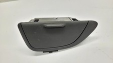 VW Golf 5  1K 3-Tür