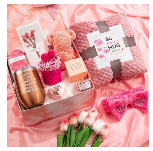 Geschenkidee für frauen - geschenkidee,