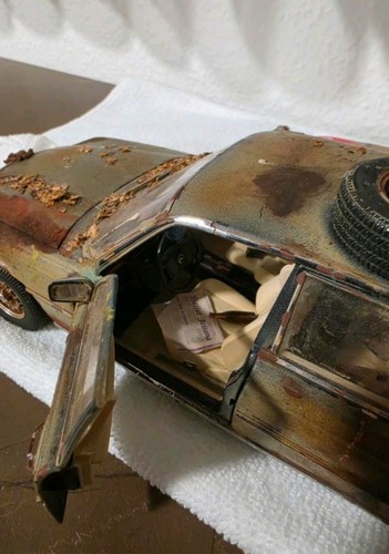 Mercedes benz 450 w116 - mercedes-benz,