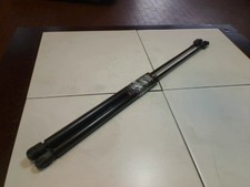 Heckklappendämpferpaar Renault Espace J63 12 Monate Garantie Sofortversand