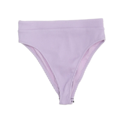 Hollister swim - hollister,