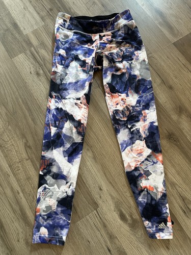 Adidas sporthose xs - sporthose, gr