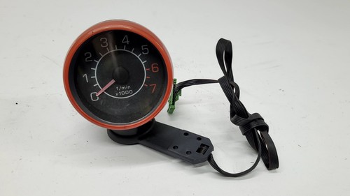 Smart mc01 zusatzinstrument - smart,