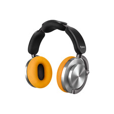 Dyson OnTrac™ Kopfhörer