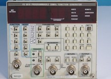 Tektronix FG5010