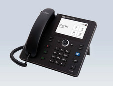 VoIP Telefon MS Teams