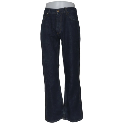 Carhartt jeans größe - carhartt,,