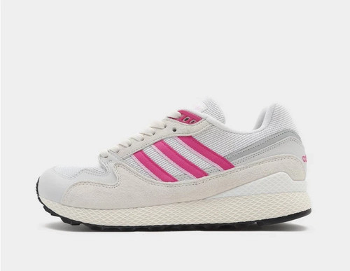 Adidas originals oregon ultra - adidas,