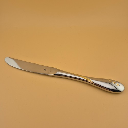 Wmf besteck impression - wmf,