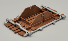 Playmobil Ritter Ersatzteil