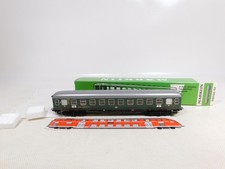 Märklin H0 AC 00766-01 Blech