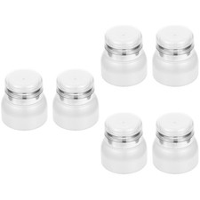 3 Pieces Pumpflaschen