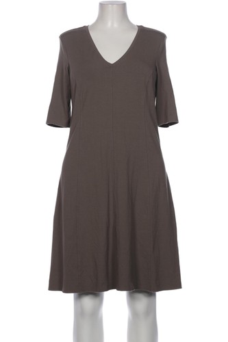 Backstage kleid damen dress - kleid,
