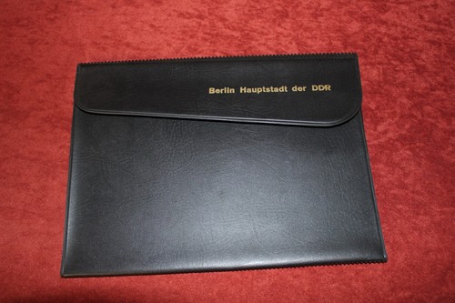 Ddr design kunststoff - design,